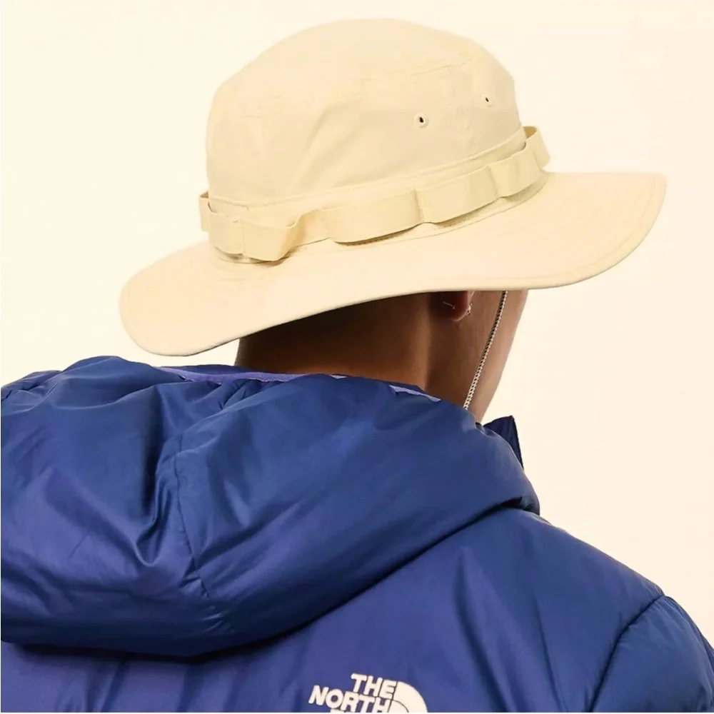 The North Face Brimmer Bucket Hat